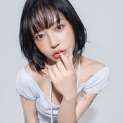 YouTuber「コノリリ」のCONOMI(コノミ)がarビジュに変身♡「友達が撮った無加工の写真がきっかけで…」自分を好きになるために意識したことは？