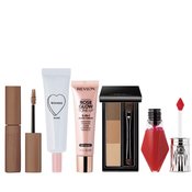 「とにかく色気がほしい時、どうする？」人気ヘアメイクに聞く！手軽に真似できるプロのワザ集♡