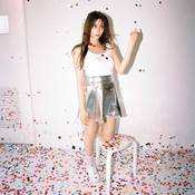 【ドライヤー】乾かすだけは時代遅れかも♡プロ厳選の高機能アイテムをランキング形式でご紹介