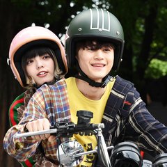 【六本木クラス第2話】平手友梨奈演じる邪道ヒロイン・麻宮葵が本格登場！ 新（竹内涼真）をめぐる優香（新木優子）とのヒロイン対比を比較