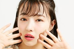 1分に1本売れるリップはやっぱり可愛すぎた♡ YSLの即モテルージュ【村瀬紗英がお試し】