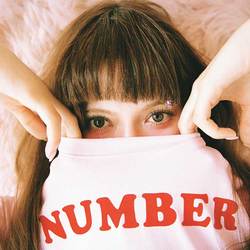 【ヘアスタイリング剤】理想の可愛いをバックアップ♡ 褒められ髪をつくるプロ激推しTOP5をお届け