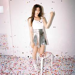 【ドライヤー】乾かすだけは時代遅れかも♡プロ厳選の高機能アイテムをランキング形式でご紹介