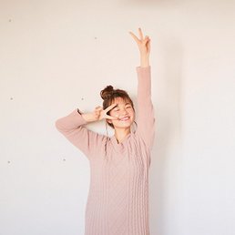むくんだ顔じゃどんなメイクも台無し!スッキリ顔で朝を迎えるために夜すべきこと