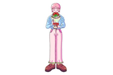 月星座で見る男性の攻略法 基本性格 恋愛傾向 本命への態度 アプローチ法を徹底紹介 Arweb アールウェブ 7ページ目 大好きな人にモテるための髪型 メイク ファッション情報満載