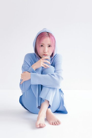 アミン スキット ポカポカ暖かい （温活、何から始めるべき？「コップ 