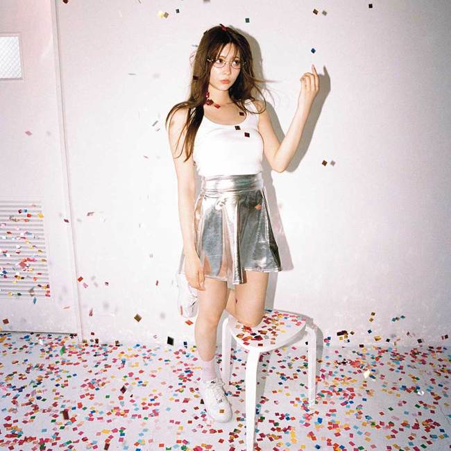 【ドライヤー】乾かすだけは時代遅れかも♡プロ厳選の高機能アイテムをランキング形式でご紹介