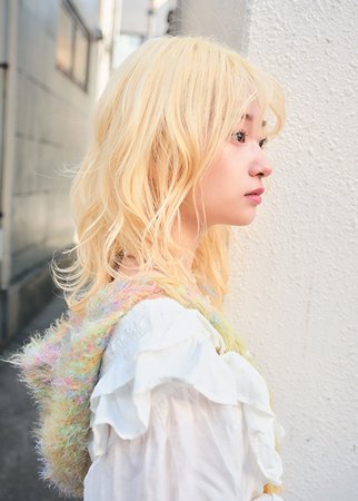サイド