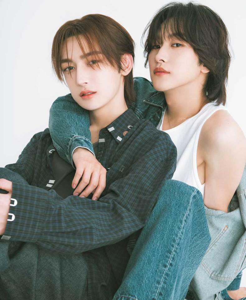 ROIROM。ar1月号より