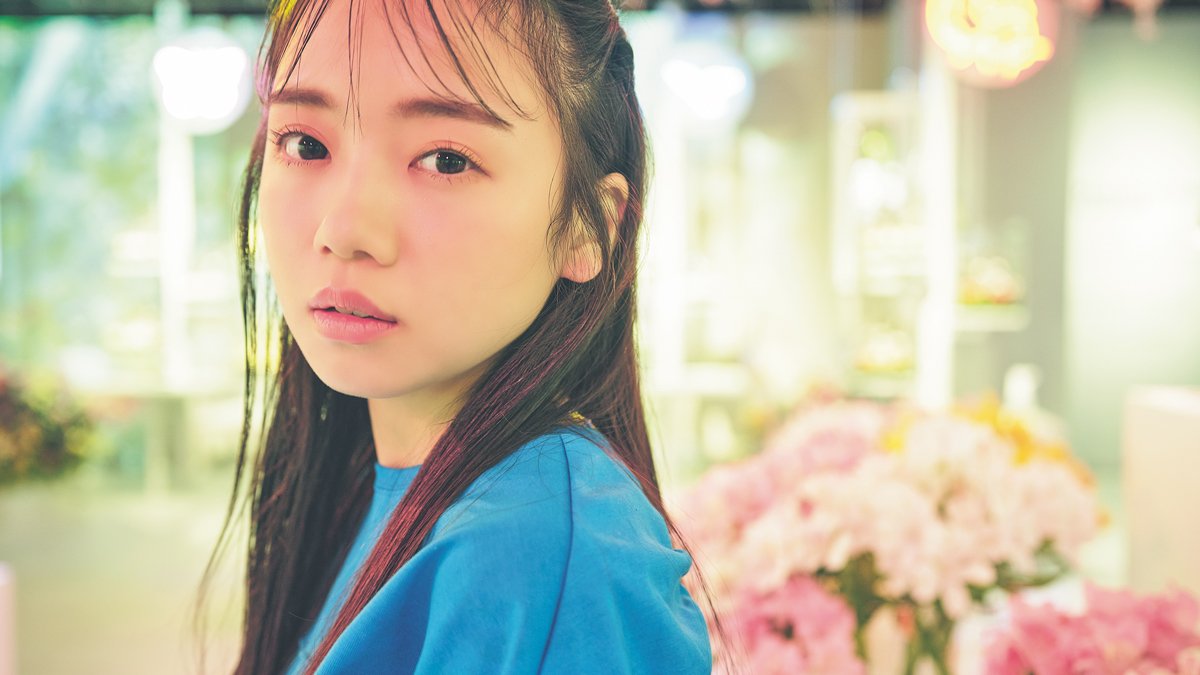 日向坂46 齊藤京子に学ぶカジュアルデートコーデ この夏絶対欲しい カラースニーカー 6選 Arweb アールウェブ 日向坂46 齊藤京子に学ぶカジュアルデートコーデ この夏絶対欲しい カラースニーカー 6選 Arweb アールウェブ