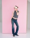 審良ふたば。ar7月号より