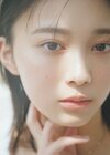 森田ひかる。ar9月号より