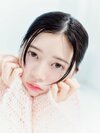 桜田ひより。ar11月号より