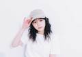 森田ひかる。ar9月号より