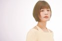 フロント