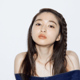 『赤シャドウ』ってこう使えばいいんだ！　【お色気3割増し】の抜け感EYEのつくり方♡