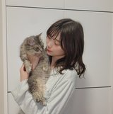 「暑くて外に出たくない！」インドア派な私の夏の休日ルーティン