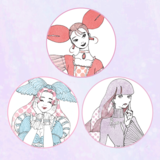 星座は4つに分けられる!? グループ別にみた相性診断【かに座・さそり座・うお座編】