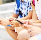 これだけで「いいね！」が爆増！？マッチングアプリのプロフィールを徹底解説