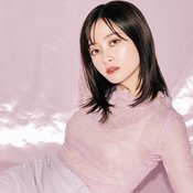 映画『カラダ探し』で共演した山本舞香＆横田真悠、橋本環奈へメッセージ♡「こんなに可愛いのにこんなに面白い人いますか!?」【環奈へLOVEコール】