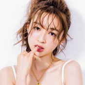 「おっぱいだけは太りたい!」美乳に育てるには?バストの名医がおっぱいを医学的に解説