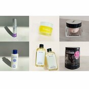 【arエディターが厳選】コスパ最強&高くても買うスキンケア6選