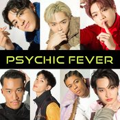 【PSYCHIC FEVER(サイキックフィーバー)】恋のライバルにしたくないメンバーは?「自分の中の負けず嫌いが発動しそう(笑)」美容男子、少女漫画好きなメンバーなど、意外な一面も暴露♡