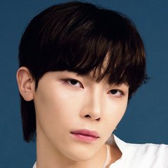 【&TEAM】NICHOLAS「自分の決断が間違ってなかったと感じられた瞬間です」オーディション当時の気持ちを深掘り♡