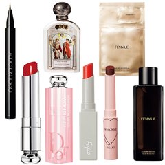 「”隙”をつくる擬似粘膜リップって？」この夏は、大人っぽさ＆色気を♡【業界人推しコスメ】10選