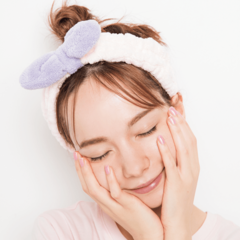 お肌の栄養ちゃんと足りてる？　不足しがちな栄養分は内＆外から直接取り込むのがいいらしい