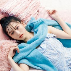乃木坂46・一ノ瀬美空が美容へのこだわりを語る！「恋人みたいな存在です」毎日持ち歩く溺愛アイテムもご紹介♡