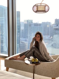 福田萌子的『都合のいい女』って？「私が好きな人に夜中に飲もうと呼び出されたら…」