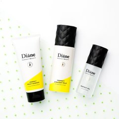 髪のお悩みに！ アウトバスケアでなりたい髪になれるんです♡