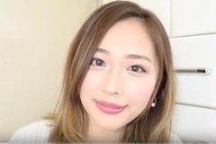 クールにも、ナチュラルにも、色っぽくも！ なりたい私を叶えるタイプ別ブラウンメイク3選