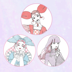 星座は4つに分けられる!? グループ別にみた相性診断【かに座・さそり座・うお座編】