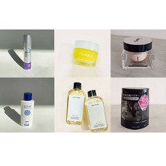 【arエディターが厳選】コスパ最強＆高くても買うスキンケア6選