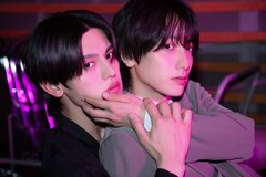 「お前のことが好きとか平気で言ってのけるから…」小西詠斗＆元之介の”ほんわかトーク”が尊すぎる♡クスクス笑いが止まらない2人のおしゃべりをお届け