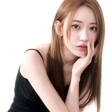 LE SSERAFIM】SAKURA、自分を磨くために一番頑張っていることは