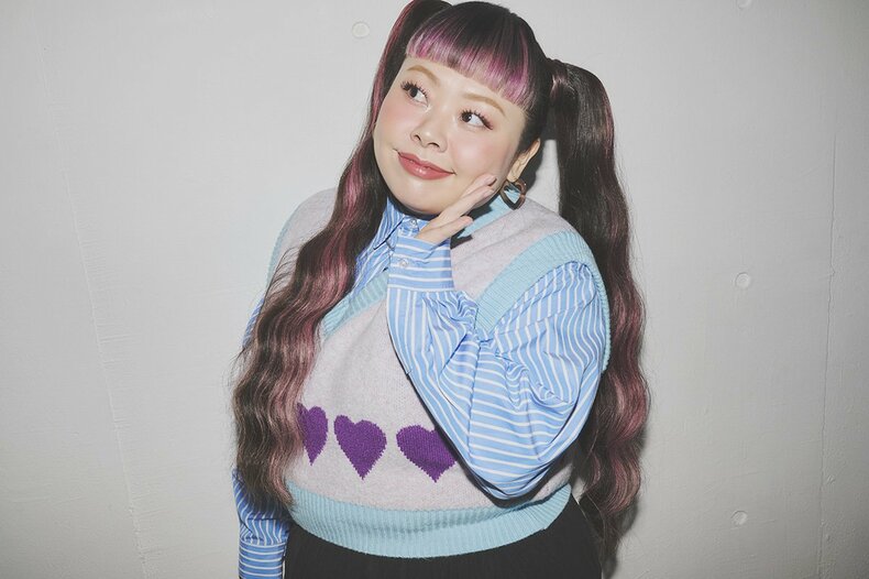 渡辺直美