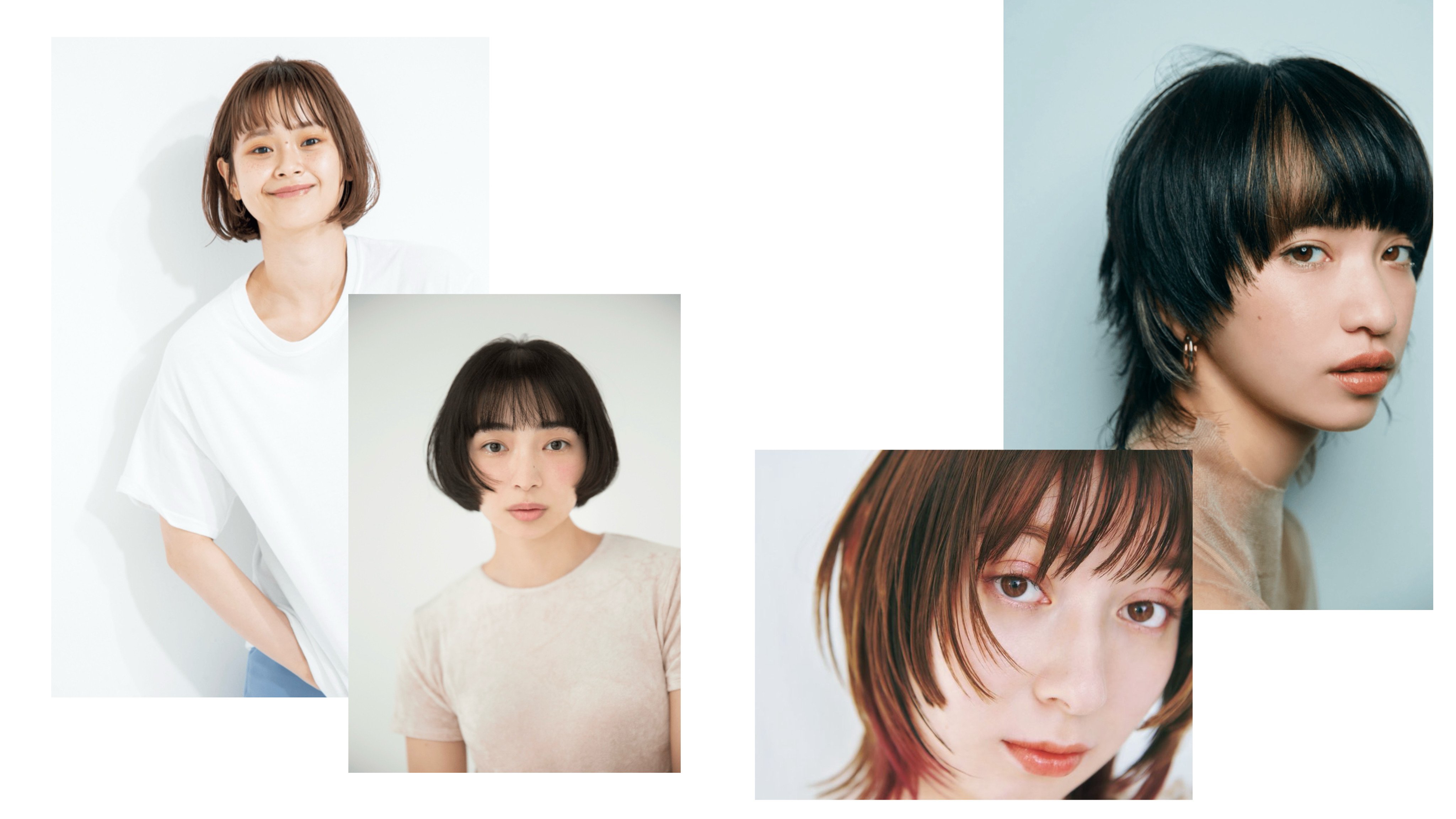 平手友梨奈のレイヤーボブになりたい！髪型のオーダー方法から参考に