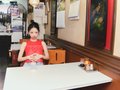 一ノ瀬瑠菜