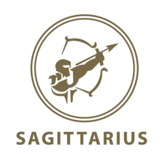 太陽星座が【いて座】のあたなは……♡