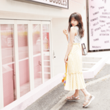 夏ですもの♥テンション高めがイチバン可愛い！ar流ハデ服の着こなし方【NMB48村瀬紗英】