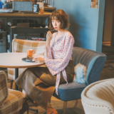 男子に褒められるのも嬉しいけど…やっぱり女友達に褒められたい！女子会専用コーデ３つ