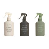 【編集部員の購入品】デザインもスペックも完璧！洗練された香りが心地いい♡人にも地球にも優しいルームスプレーをご紹介