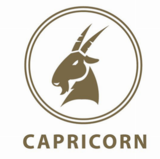 太陽星座が【やぎ座】のあなたは……♡