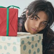 THE RAMPAGE・武知海青 の【年末年始の美ボディ対策】を公開！ 理想の甘〜いクリスマスについてもネホハホ♡