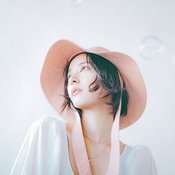 新木優子、ショート風のヘアスタイルが新鮮♡ 肌のために食べないようにしている物など、美肌の秘訣も語る