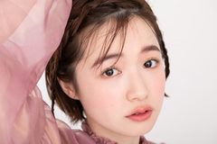 だから私のメイクは不自然だったのか！ ナチュラル小顔に見せてくれるメイクをプロがレクチャー