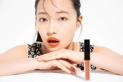 落ちないリップ事変、ついに決着!? まるで無重力な「軽やかマット」が気持ちよすぎ【村瀬紗英がお試し】